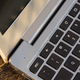 Image for article titled Samsung's New Chromebook 2: A Great Budget Body with Intel Inside
